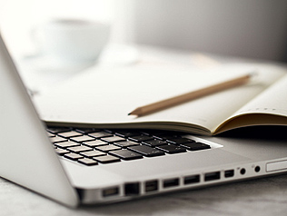 online teklif Beka Door Ahşap Kapı ve Kapı Sistemleri Adana