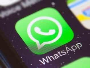 Beka Door Ahşap Kapı ve Kapı Sistemleri Adana telefon whatsapp