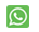 Beka Door Ahşap Kapı ve Kapı Sistemleri whatsapp