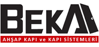 Beka Door